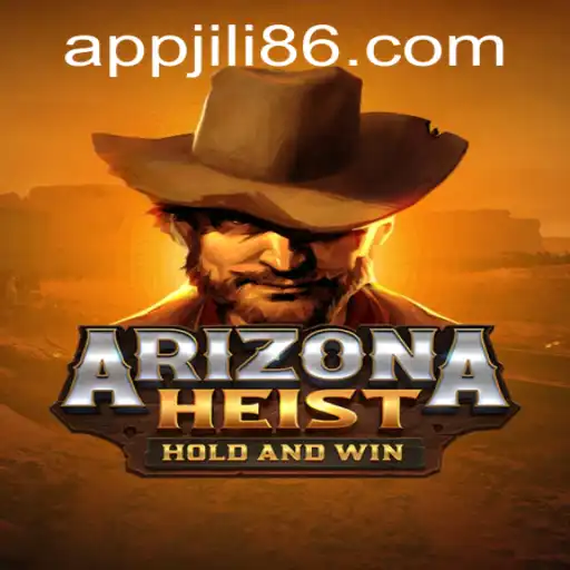 ArizonaHeist: A New Gaming Sensation Exploring Thrills and Strategies