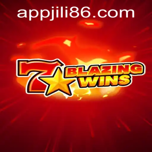 Exploring the Thrilling World of BlazingWins