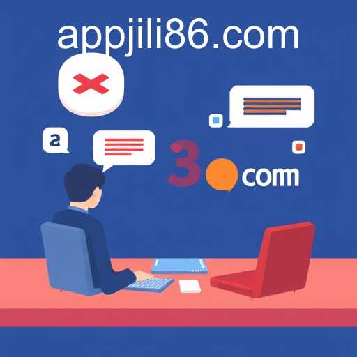 Contacting JiLi86.COM: Enhancing Communication with a Leading Platform