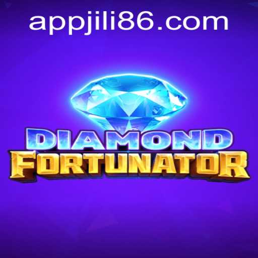 Discover the Thrilling World of DiamondFort - A Game of Strategy and Adventure