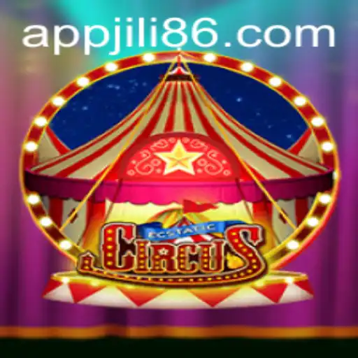 Discover the Thrilling World of EcstaticCircus - A New Gaming Sensation