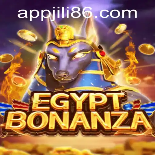 Discover the Mysteries of EgyptBonanza: A Game of Ancient Treasures