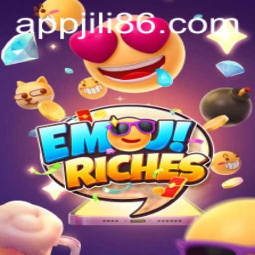 Discover the Exciting World of EmojiRiches: A Deep Dive into Gameplay and Rules