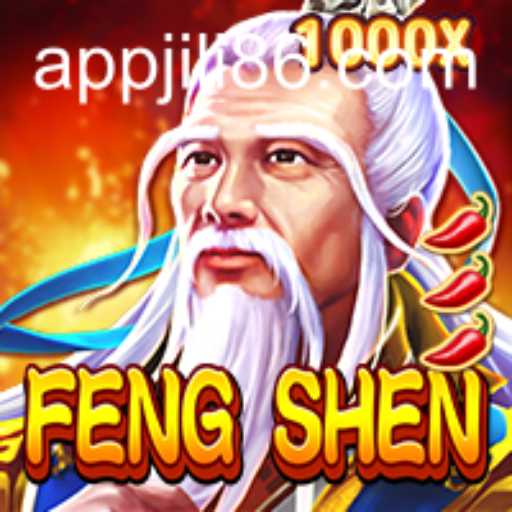 FengShen: A Journey into the World of Legendary Heroes