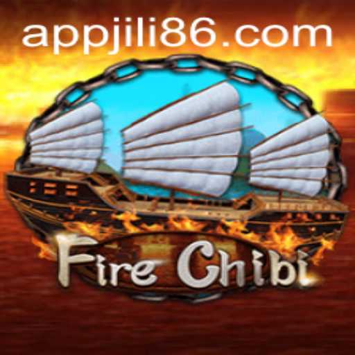 Exploring the Exciting World of FireChibi