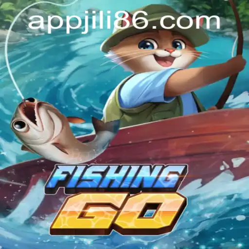 Exploring FishingGO: A Deep Dive into the Game Mechanics and Strategy