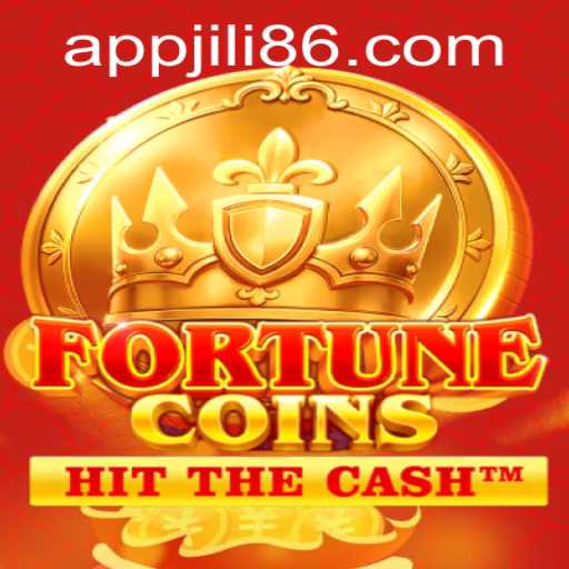 FortuneCoins: Discover the Intricacies of the Game with JiLi86.COM