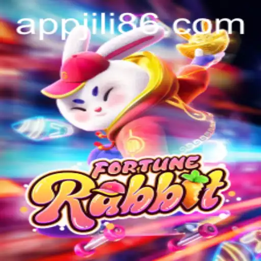 Exploring FortuneRabbit: A Thrilling Adventure with JiLi86.COM