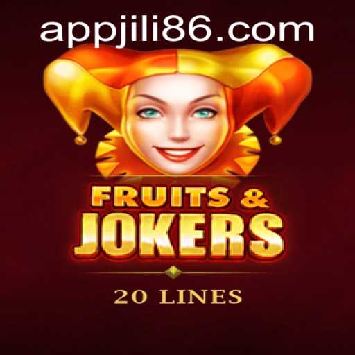 Exploring the Excitement of FruitsAndJokers20: A Fresh Spin on Casino Fun