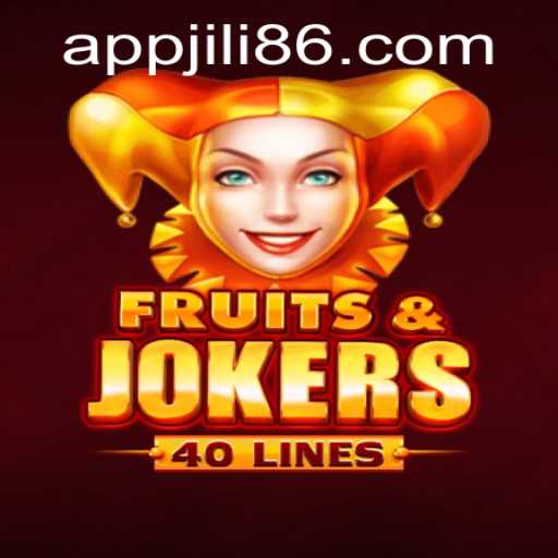 Exploring the Exciting World of FruitsAndJokers40 at JiLi86.COM