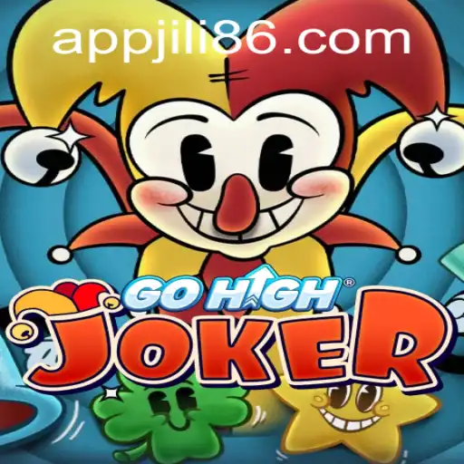 Exploring the Thrills of GoHighJoker