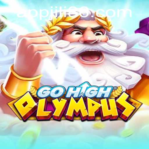 Exploring the Thrilling World of GoHighOlympus: An In-Depth Look