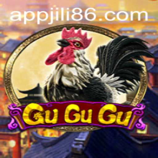 Discovering the World of GuGuGu: A Thrilling Gaming Experience