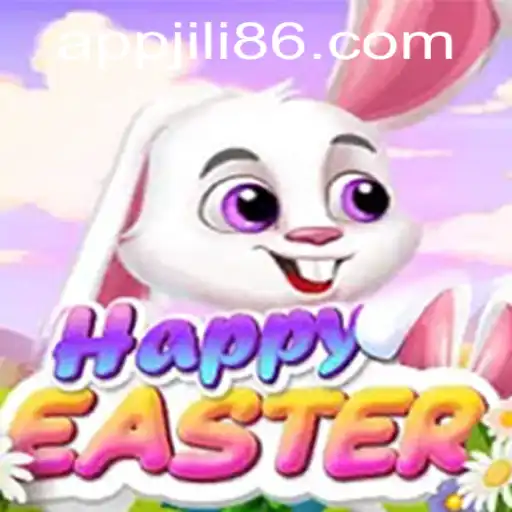 Discover the Joy of Gaming with HappyEaster: A Comprehensive Guide