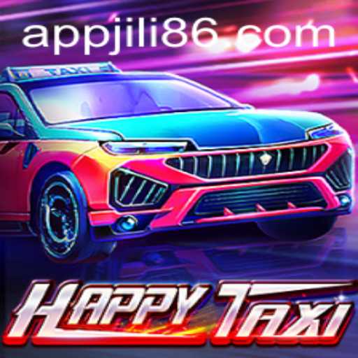 Discovering the Thrill of HappyTaxi: An Engaging Mobile Game Experience with JiLi86.COM