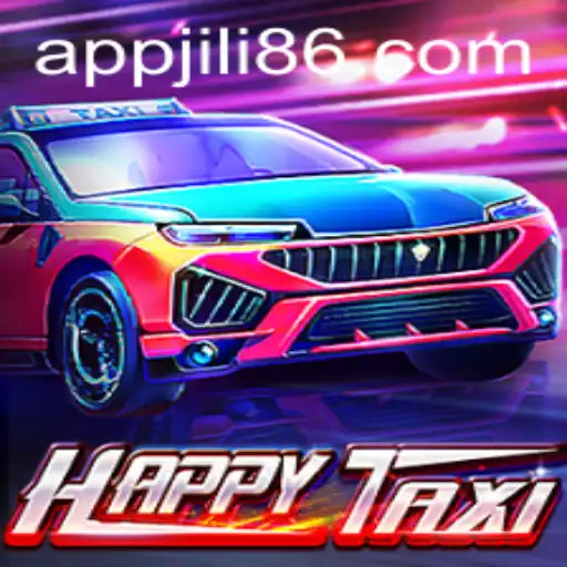 Discovering the Thrill of HappyTaxi: An Engaging Mobile Game Experience with JiLi86.COM