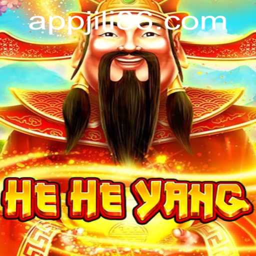 The Exciting World of HeHeYang: A Modern Gaming Experience