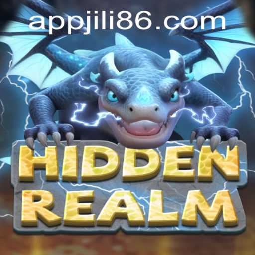 Exploring the Enigmatic World of HiddenRealm: Game Overview and Rules
