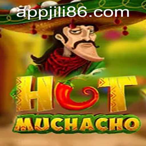 HotMuchacho: A Vibrant Gaming Encounter