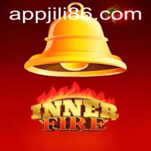Discover the Exciting World of InnerFire: A Thrilling Adventure Awaits