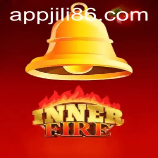 Discover the Exciting World of InnerFire: A Thrilling Adventure Awaits