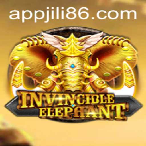 Unveiling the Adventure: InvincibleElephant