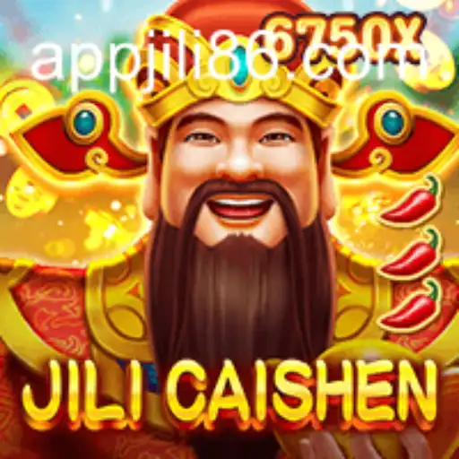 Exploring the Excitement of JILICaishen Game at JiLi86.COM