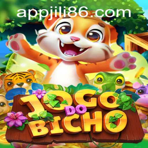 Discovering the Exciting World of JOGODOBICHO: A Modern Twist on Traditional Gaming