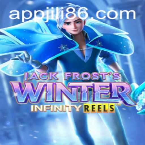 The Enchanting World of JackFrostsWinter: Immerse Yourself in a Magical Journey