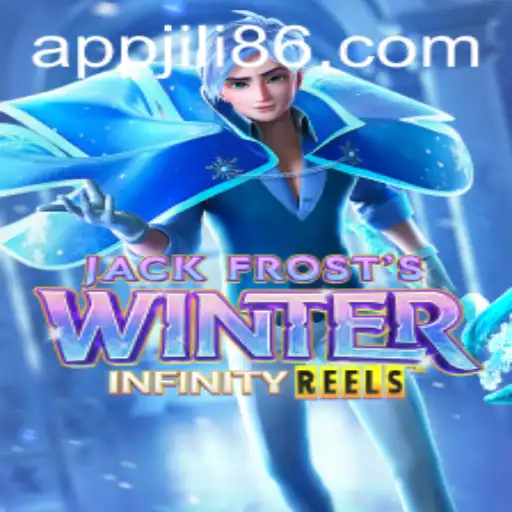 The Enchanting World of JackFrostsWinter: Immerse Yourself in a Magical Journey
