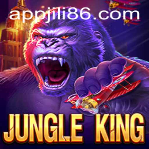 The Fascinating World of JungleKing: A Thrilling Adventure Awaits