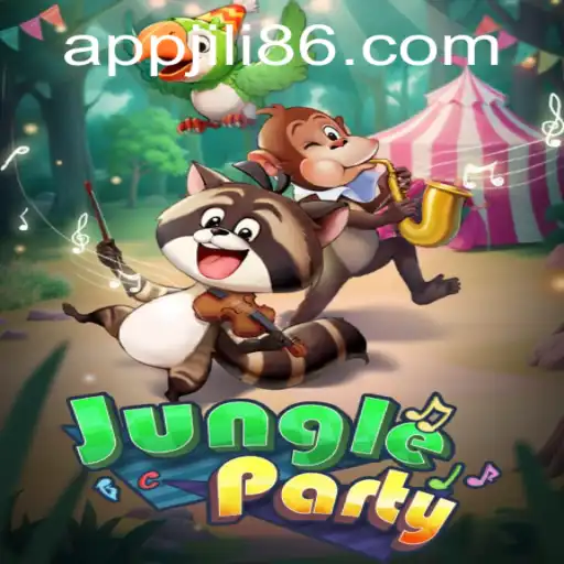 Exploring the Thrills of JungleParty: An Adventure Game Experience