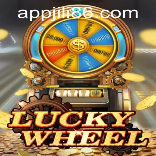 Exploring the Exciting World of LuckyWheel: A Thrilling Gaming Experience