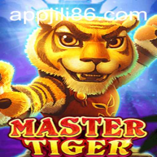 Discover the Exciting World of MasterTiger on JiLi86.COM
