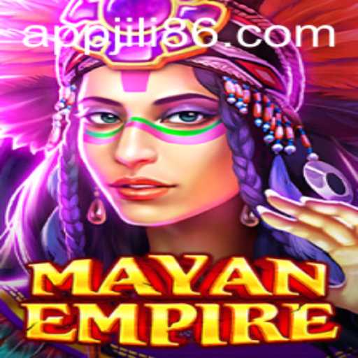 Unearthing the Mysteries of MayanEmpire