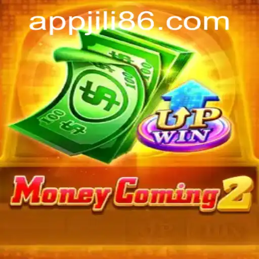 An In-Depth Exploration of MoneyComing2 and JiLi86.COM