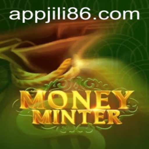Explore the World of MoneyMinter: A Revolutionary Online Gaming Experience