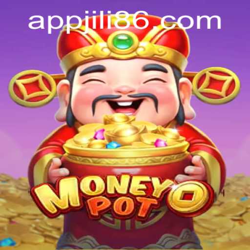 Unveiling the Excitement of MoneyPot: Revolutionizing Online Gaming