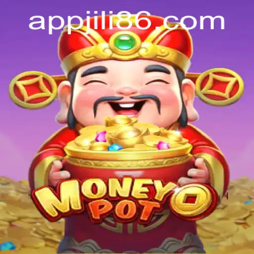 Unveiling the Excitement of MoneyPot: Revolutionizing Online Gaming