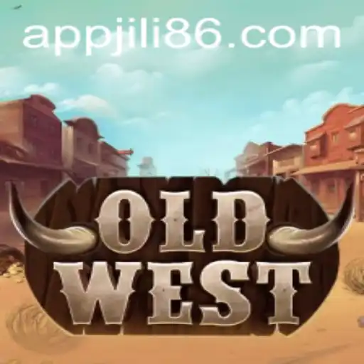 OldWest: A New Adventure in the Digital Frontier