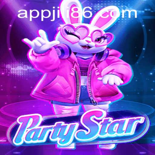 Unveiling the Excitement of PartyStar: A Game to Delight Enthusiasts