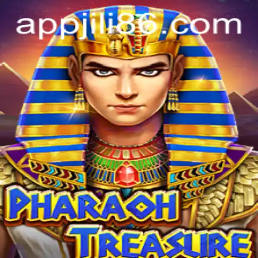 Discover the Magic of PharaohTreasure: An Epic Gaming Experience