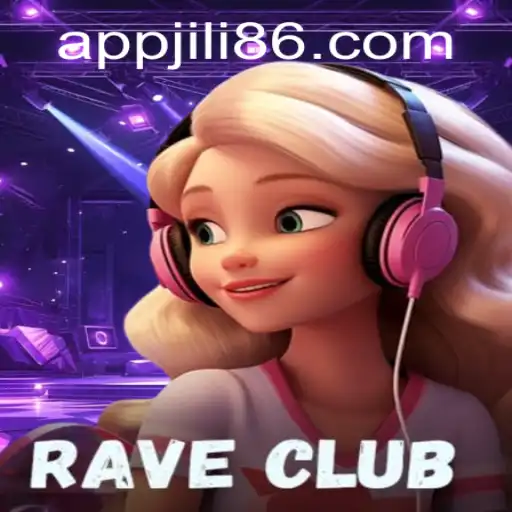 Unveiling RaveClub: The Thrilling Gaming Experience at JiLi86.COM