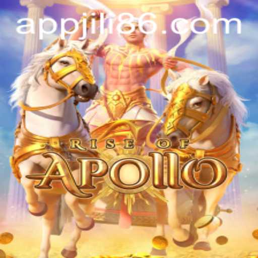 Rise of Apollo: A Comprehensive Overview and Guide