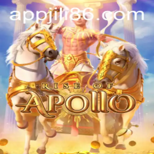 Rise of Apollo: A Comprehensive Overview and Guide