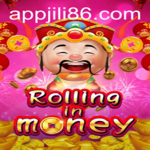 Exploring the Thrills of 'RollingInMoney': A Comprehensive Guide