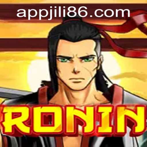 Exploring the Exciting World of Ronin