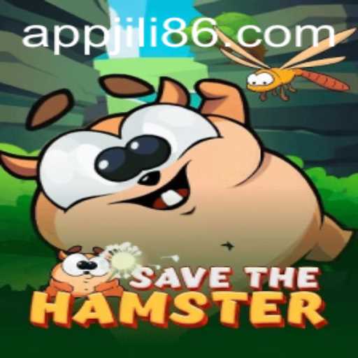 Discover the World of SavetheHamster: A Riveting Game Experience