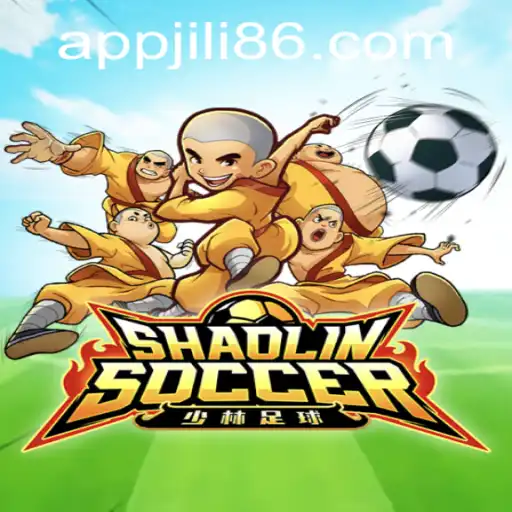 Experience the Thrills of Shaolin Soccer: A Comprehensive Guide