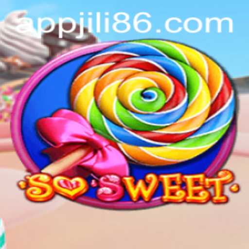 Unlocking the Magic of SoSweet: A Journey into the Sweet Realms